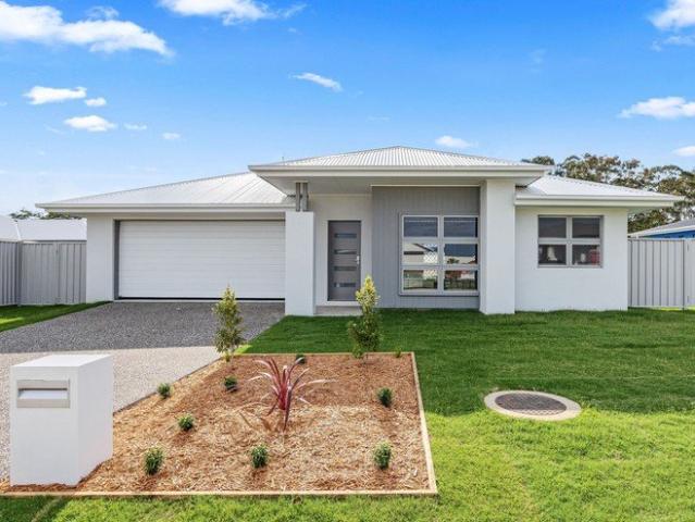 House for sale in Great Sandy Strait, Queensland