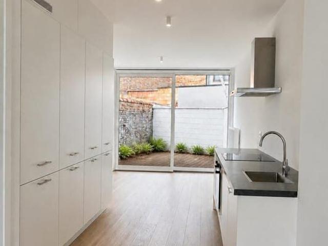 Maison location à Mechelen, Antwerpen