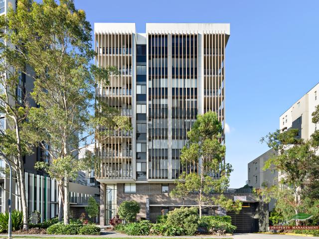 Apartment for sale in Sydney, New South Wales