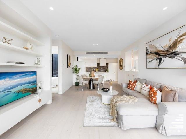 Apartment for sale in Sydney, New South Wales