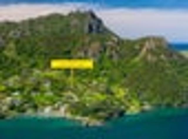 House for sale in Whangarei Heads, Northland