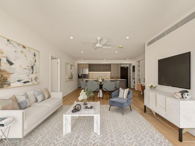 Apartment for sale in Upper Mount Gravatt, Greater Brisbane