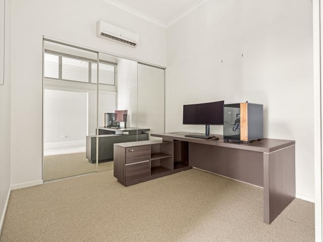 Apartment for sale in Toombul, Queensland