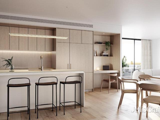 Apartment for rent in Ballarat Central, Ballarat