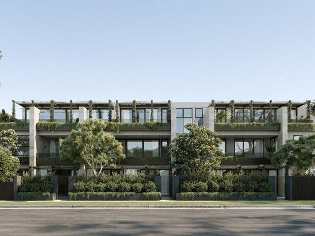 Apartment for sale in Camerons Creek, Victoria