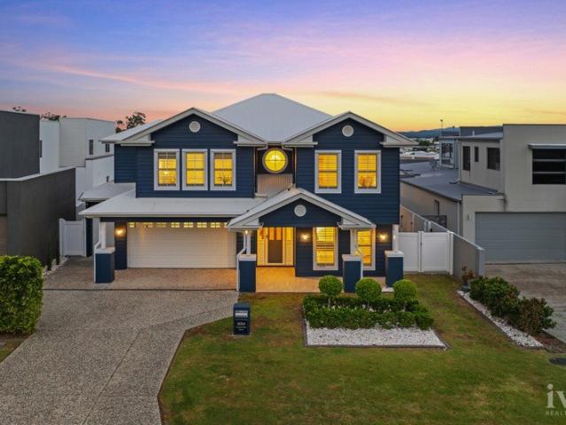 House for sale in Fernbrook, Queensland