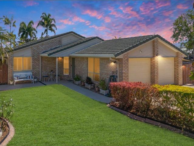 House for sale in Annandale, Townsville