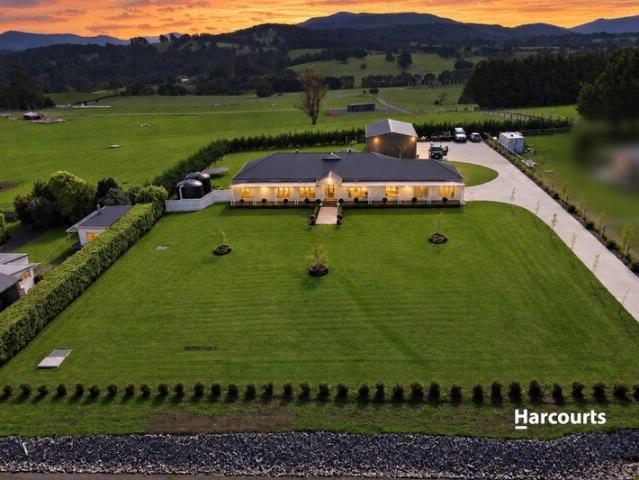 House for sale in Neerim Junction