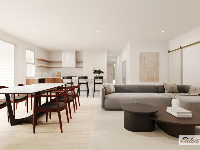 House for sale in Wodonga, Victoria