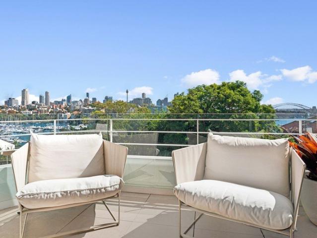 Apartment for sale in Sydney, New South Wales