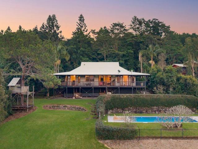 Cottage for sale in Eltham, New South Wales