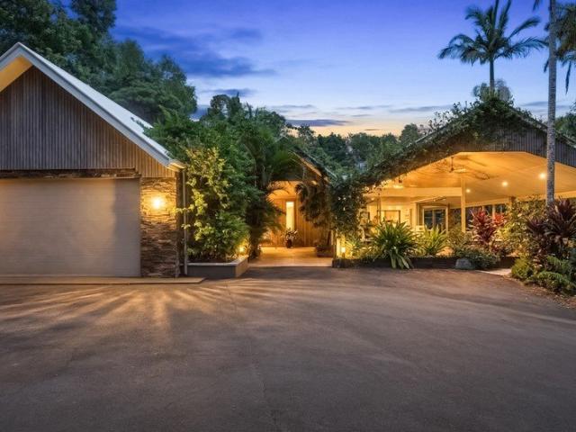 House for sale in Cooroy, Queensland