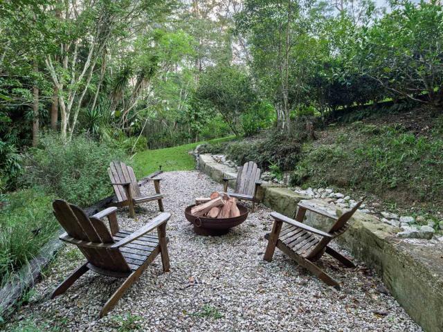 House for sale in Lake Macdonald, Queensland