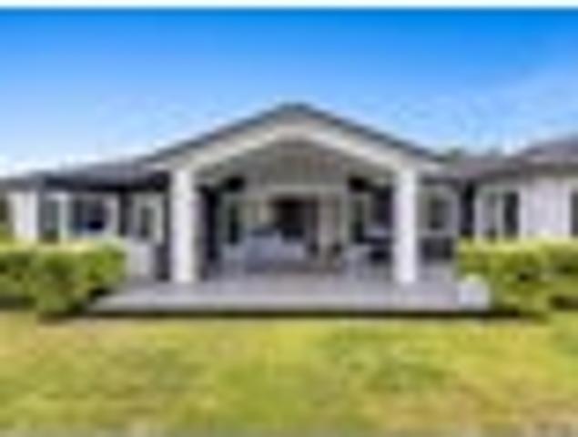 House for sale in Whangaparaoa