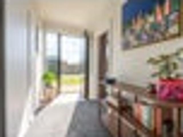 House for sale in Timaru, Canterbury