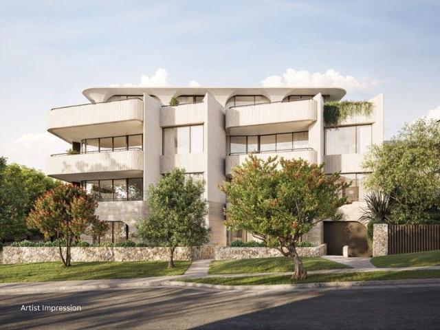 Apartment for sale in Sydney, New South Wales