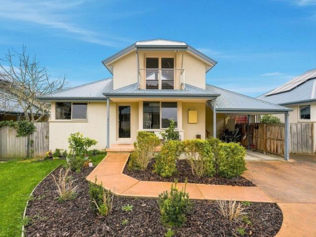 Apartment for sale in Huonville, Tasmania