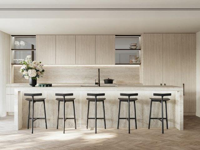 Apartment for sale in Eastern Suburbs, Sydney