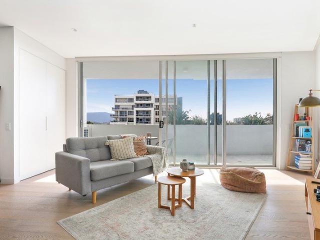 Apartment for sale in Wollongong West, New South Wales