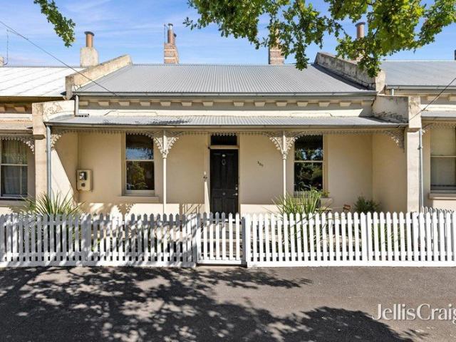 House for sale in Ballarat, Victoria