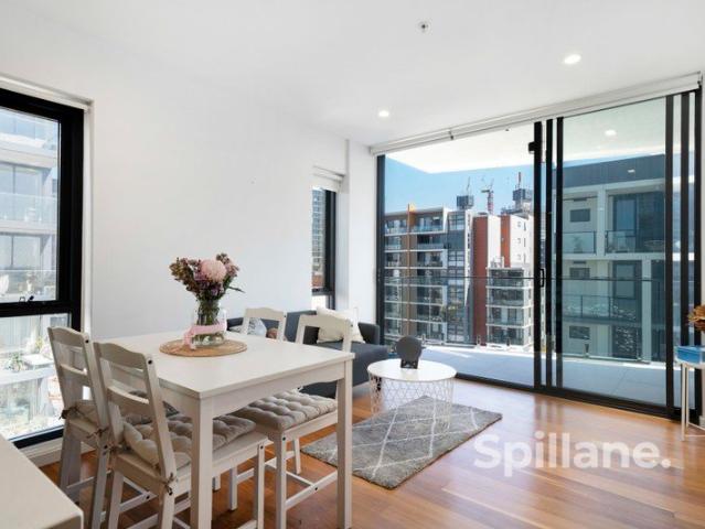 Apartment for sale in Ambergate, New South Wales