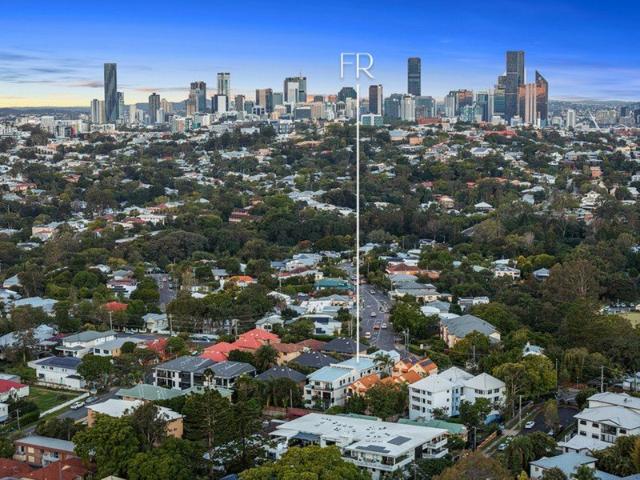 Apartment for sale in Toombul, Queensland