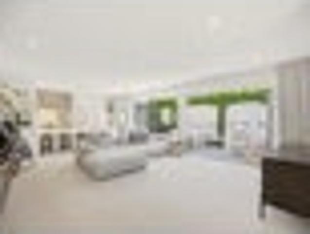 House for sale in Heathcote, Canterbury