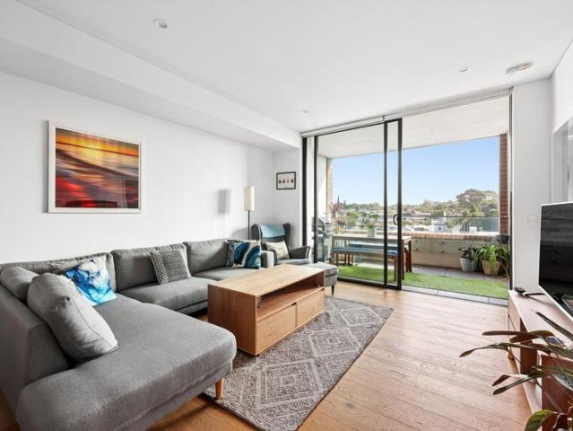 Apartment for sale in Sydney, New South Wales