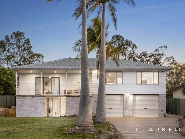 House for sale in New South Wales