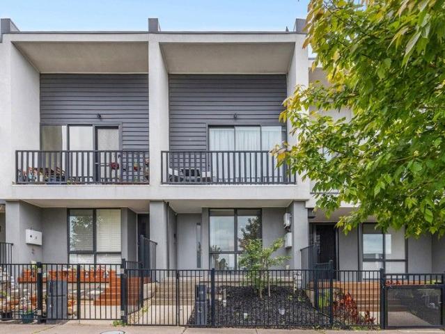 Apartment for sale in Camerons Creek, Victoria