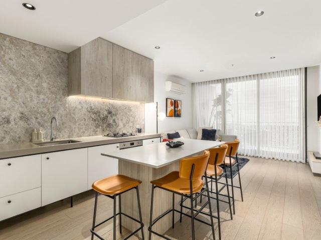 Apartment for sale in Camerons Creek, Victoria