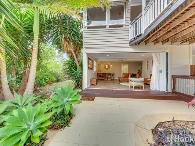House for sale in O'Connell, Gladstone Regional