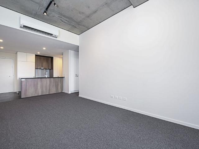 Apartment for rent in Kingston, Australian Capital Territory