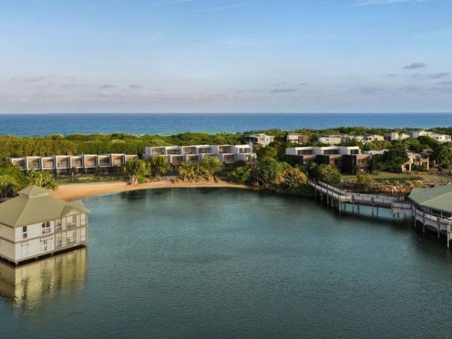House for sale in Kings Creek, Queensland