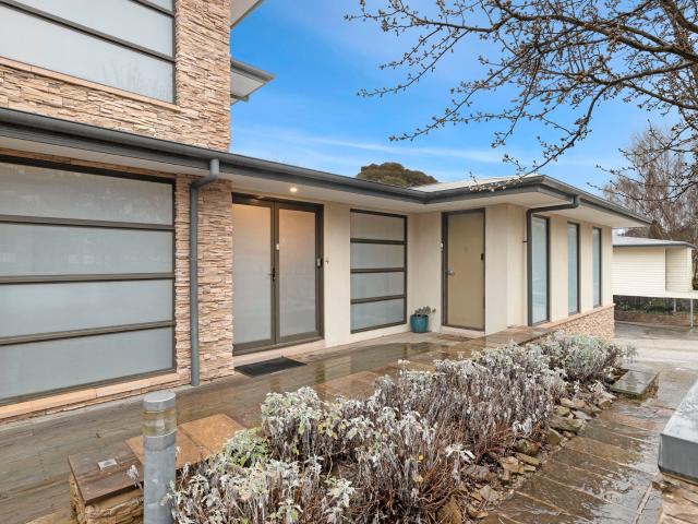 House for rent in Daylesford, Victoria