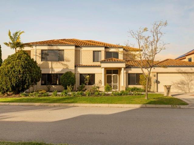 House for sale in Maylands, Western Australia
