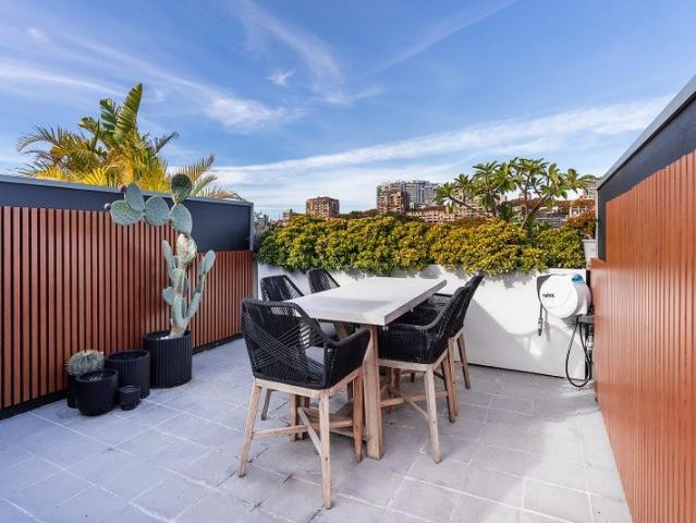Apartment for sale in Sydney, New South Wales
