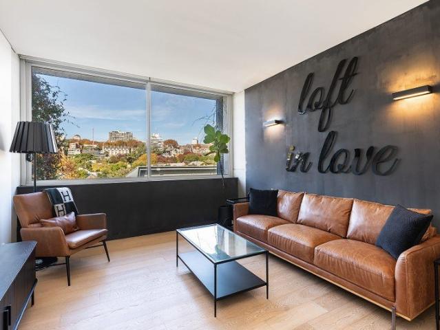 Apartment for sale in Sydney, New South Wales