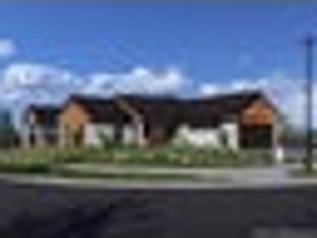 House for sale in Te Poi