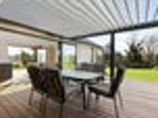 House for sale in Waikato