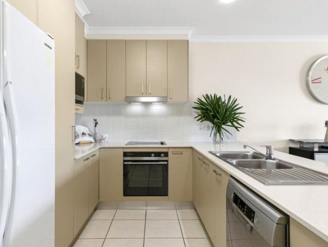 Apartment for sale in Kings Creek, Queensland