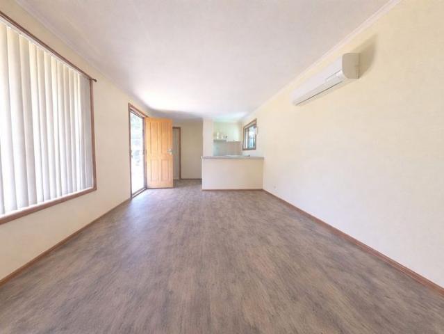 Apartment for rent in Darlington Point, New South Wales