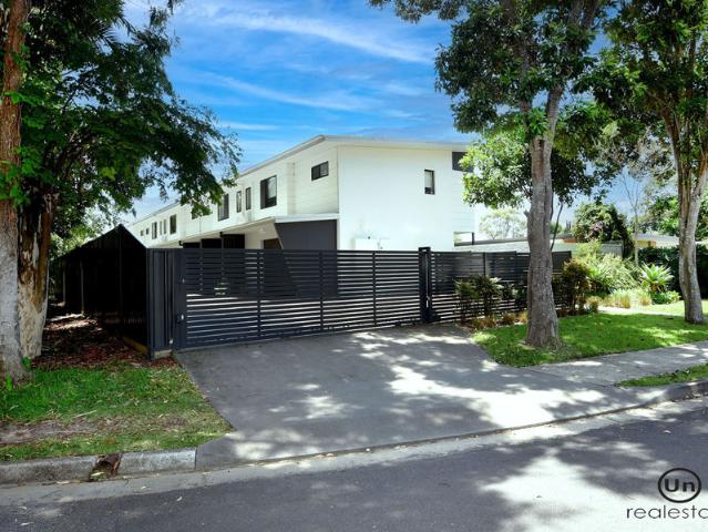 House for sale in Telegraph Point, New South Wales
