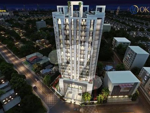 Apartment for sale in North Waziristan, Federally Administered Tribal Areas fata