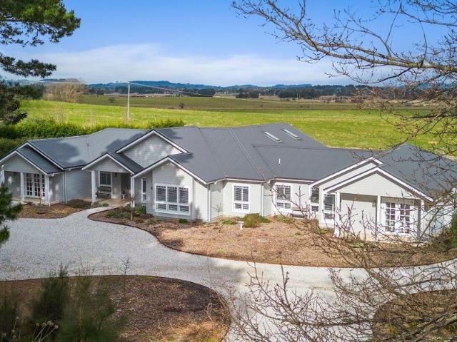 House for sale in Burradoo, New South Wales