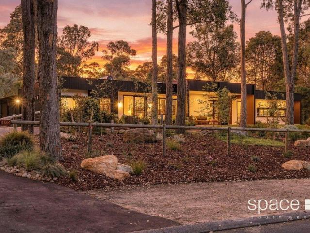 House for sale in Margaret River, Shire Of Augusta Margaret River