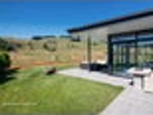 House for sale in Kinloch, Waikato