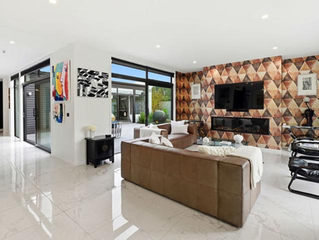 Property for sale in Taupo, Waikato