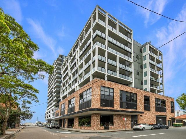 Apartment for sale in Ambergate, New South Wales
