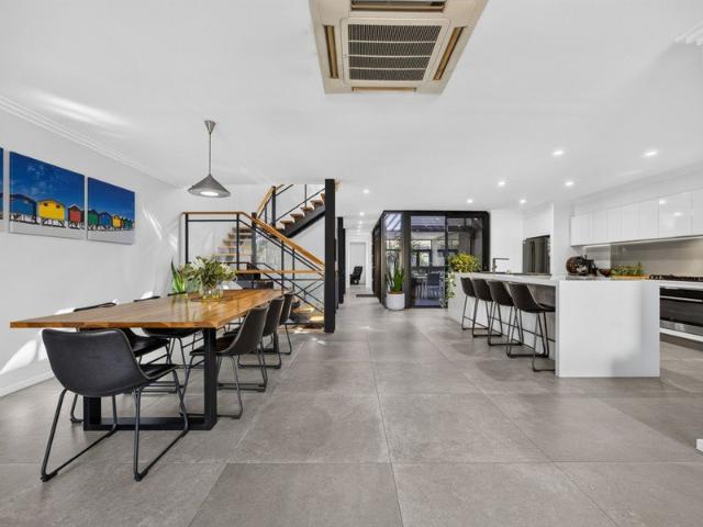 House for sale in Cockburn, Western Australia